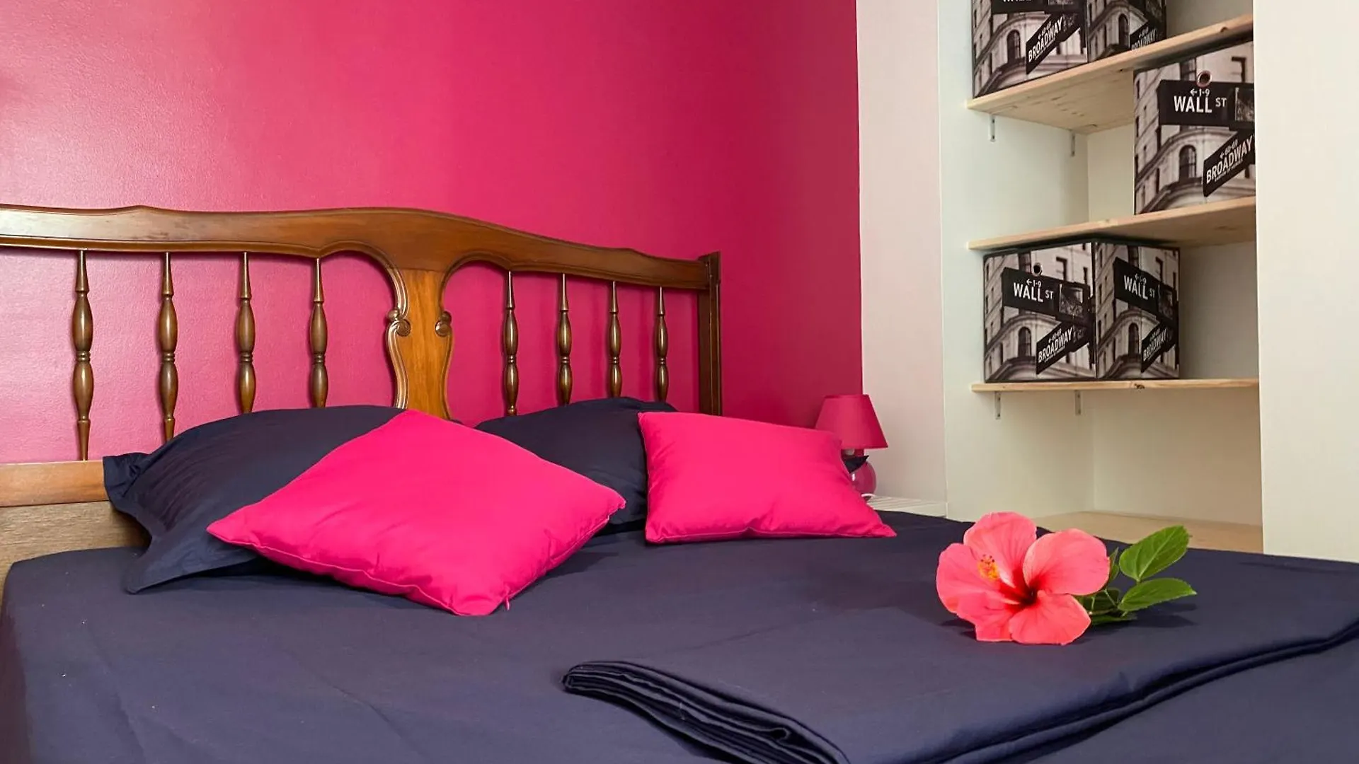 Paradis Tropical Grande Anse 0*,  مارتينيك